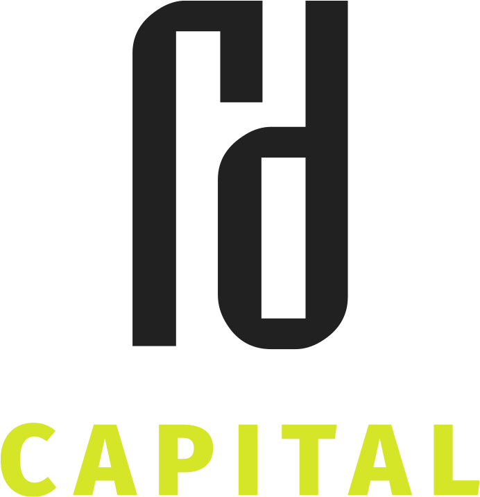 R&D Capital