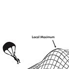 __wf_reserved_inherit