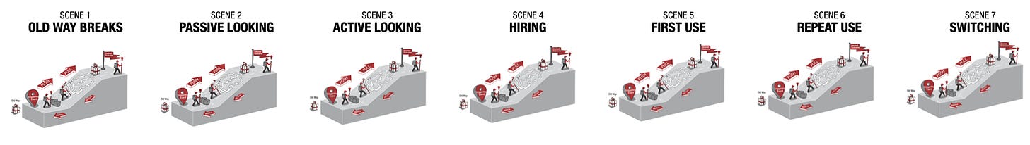 __wf_reserved_inherit