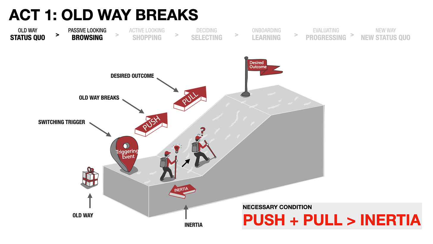 __wf_reserved_inherit