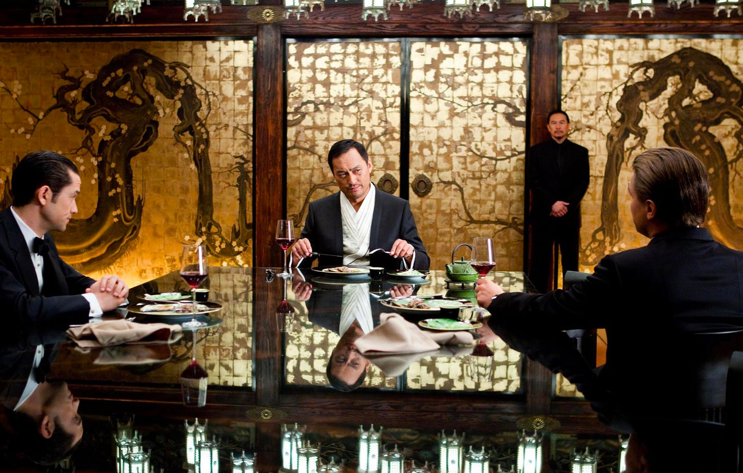 __wf_reserved_inherit