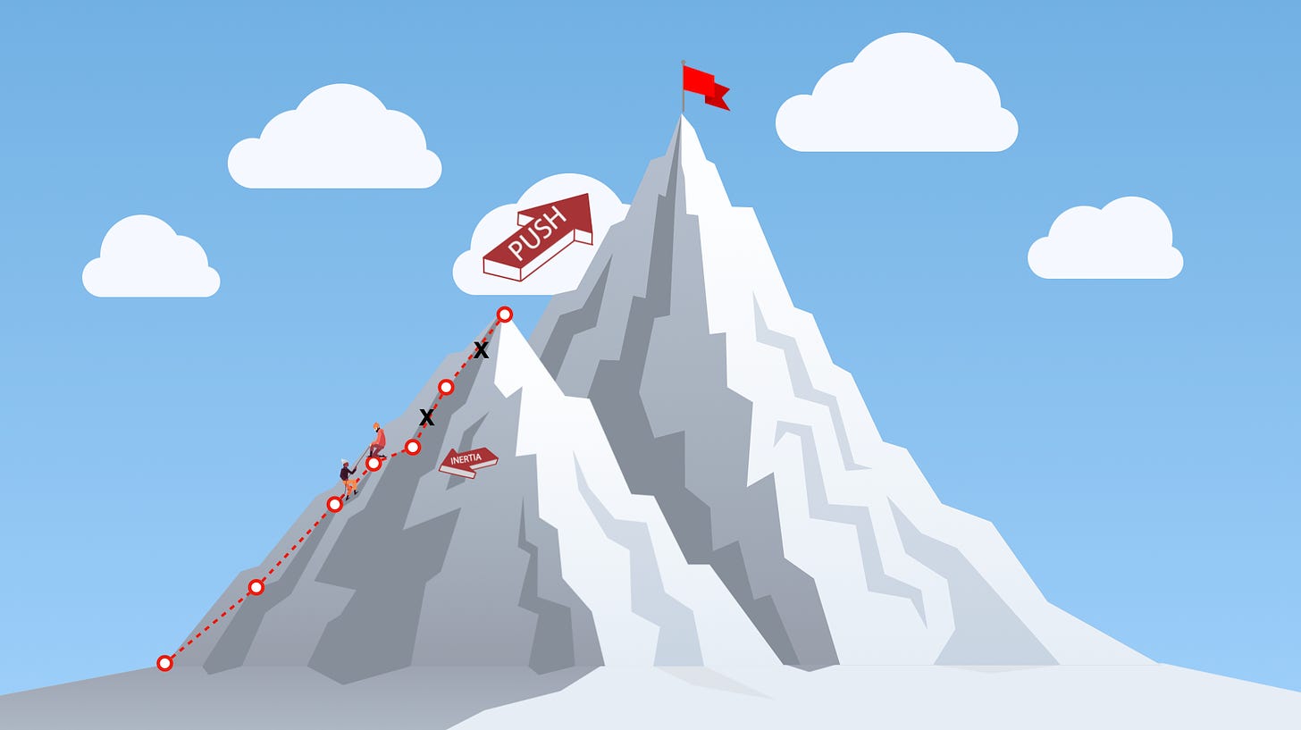 __wf_reserved_inherit